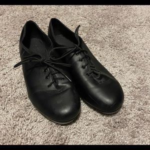 Theatricals Adult Split Sole Tap Shoe